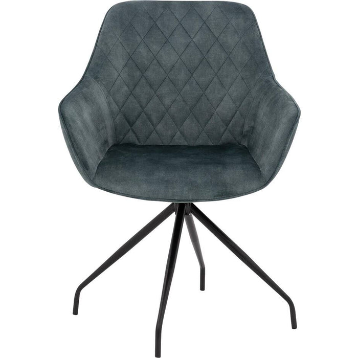 5998d25b-8384-4489-9ab5-bed4b0ad8819-sfeerbeeld.jpg (9303303) 