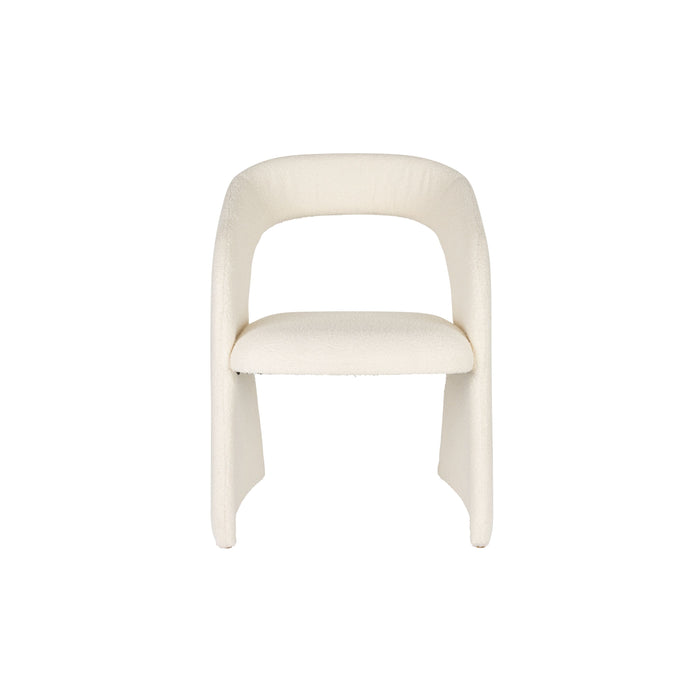 4db0c07e-97e8-400d-8fc6-f29c84211e7b-afbeelding3.jpg (9303304) 