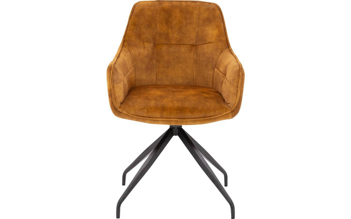 37192df4-b241-4b75-adba-aa04f5ac7a82-afbeelding3.jpg (9303305) 