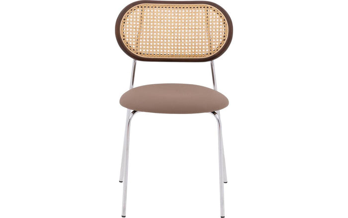 991833c7-d5f2-4dd3-b656-4034b0f40afa-afbeelding4.jpg (9303307) 