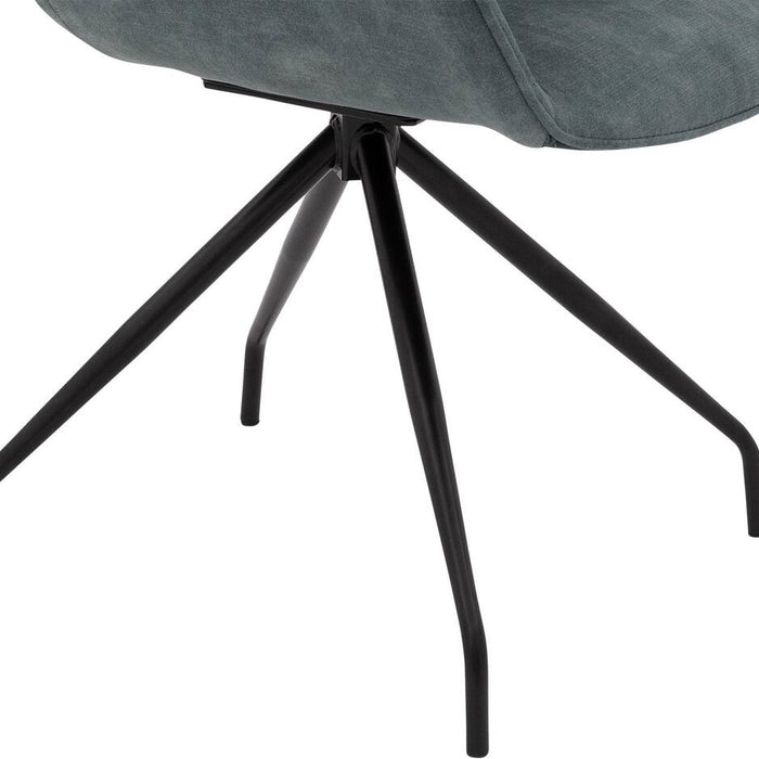 5998d25b-8384-4489-9ab5-bed4b0ad8819-afbeelding4.jpg (9303315) 