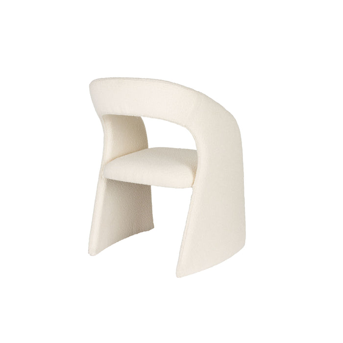 4db0c07e-97e8-400d-8fc6-f29c84211e7b-afbeelding5.jpg (9303321) 