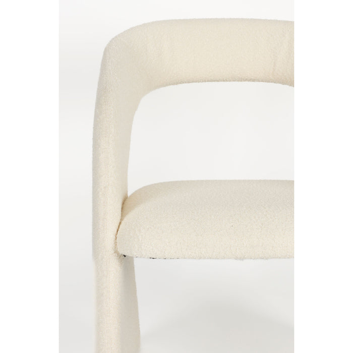 4db0c07e-97e8-400d-8fc6-f29c84211e7b-afbeelding6.jpg (9303331) 