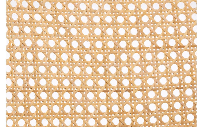 991833c7-d5f2-4dd3-b656-4034b0f40afa-afbeelding7.jpg (9303332) 