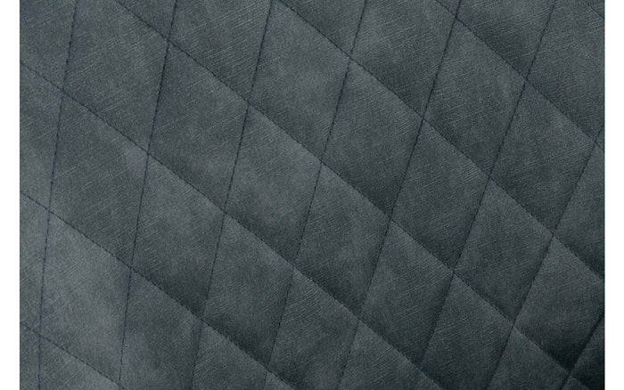 5998d25b-8384-4489-9ab5-bed4b0ad8819-afbeelding6.jpg (9303333) 