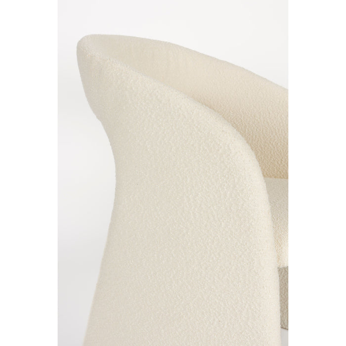 4db0c07e-97e8-400d-8fc6-f29c84211e7b-afbeelding8.jpg (9303350) 