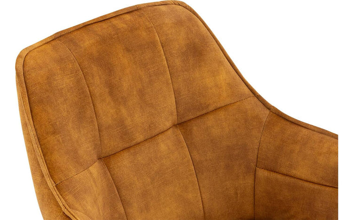 37192df4-b241-4b75-adba-aa04f5ac7a82-afbeelding9.jpg (9303351) 