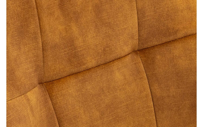 37192df4-b241-4b75-adba-aa04f5ac7a82-afbeelding10.jpg (9303359) 