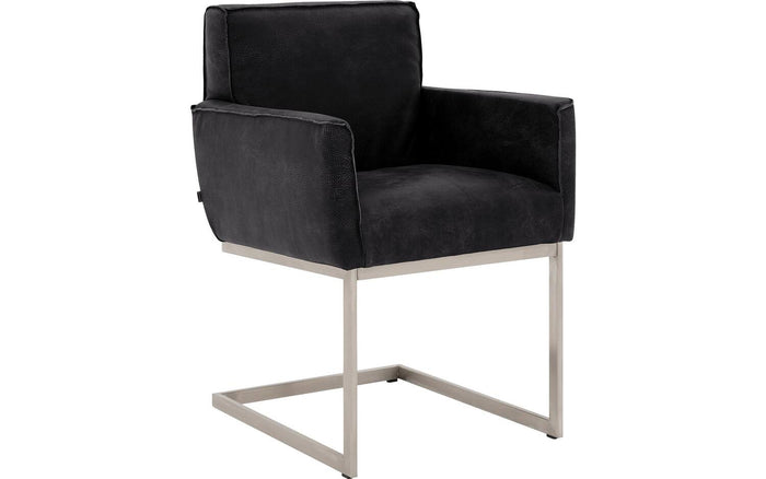 831d2c2b-ac1d-429c-8768-0cf77aaa1d0e-vrijstaandbeeld.jpg (9303361) 