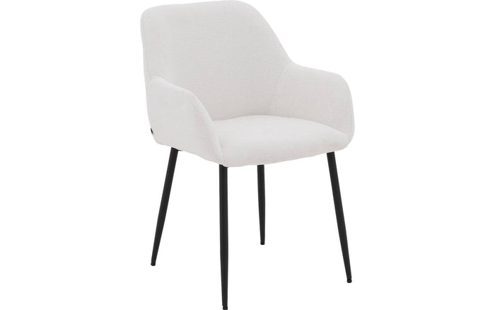 6f82fab1-047c-4a69-923e-1789a7bea1c1-vrijstaandbeeld.jpg (9303441) 