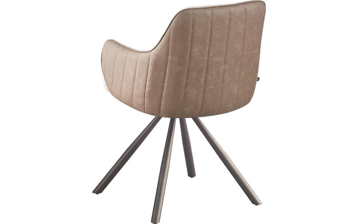 3e6a70f6-6fe1-4f79-9f8a-184d2f2f91d3-sfeerbeeld.jpg (9303442) 