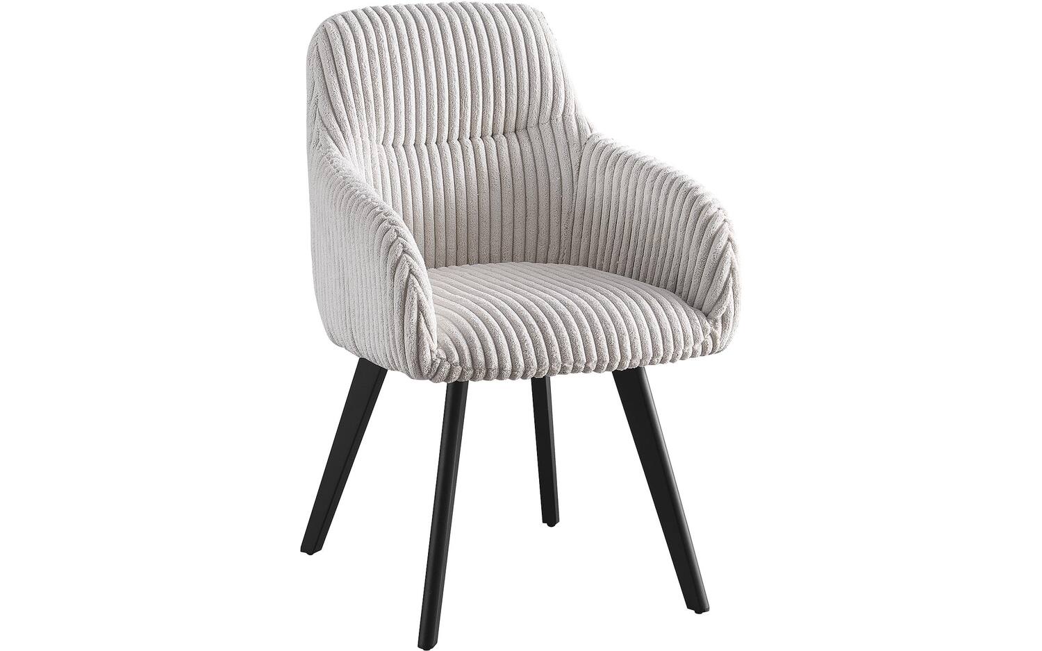 92153161-dd10-45de-a96e-e1d78075b20b-vrijstaandbeeld.jpg (9303458) 