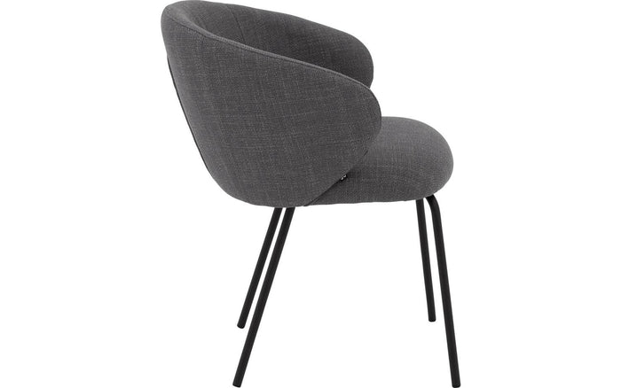 3e583dbb-8fcd-4b3a-817b-f0d14619d213-afbeelding4.jpg (9303460) 