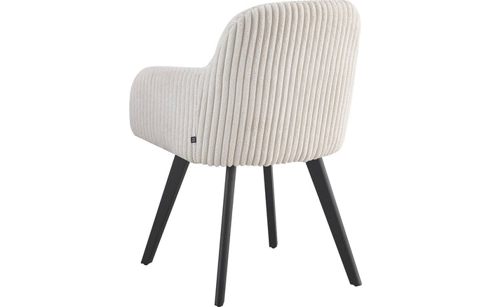 92153161-dd10-45de-a96e-e1d78075b20b-sfeerbeeld.jpg (9303462) 