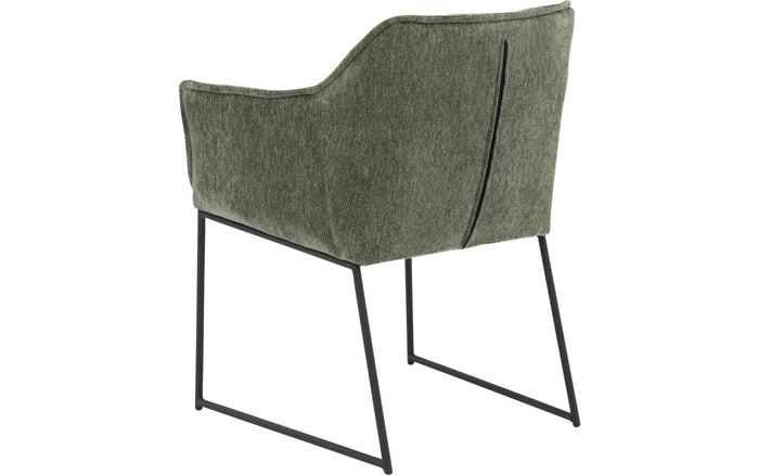 9aad6044-53c7-4764-9a08-371ef55daf5a-sfeerbeeld.jpg (9303469) 