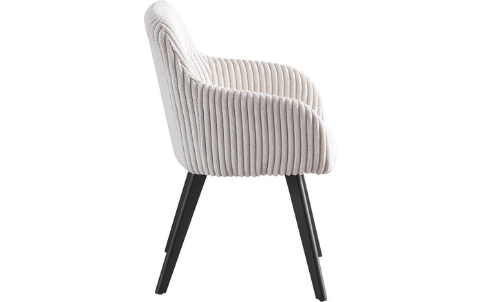 92153161-dd10-45de-a96e-e1d78075b20b-afbeelding3.jpg (9303472) 