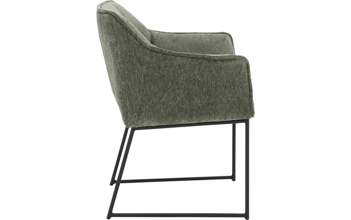 9aad6044-53c7-4764-9a08-371ef55daf5a-afbeelding3.jpg (9303480) 