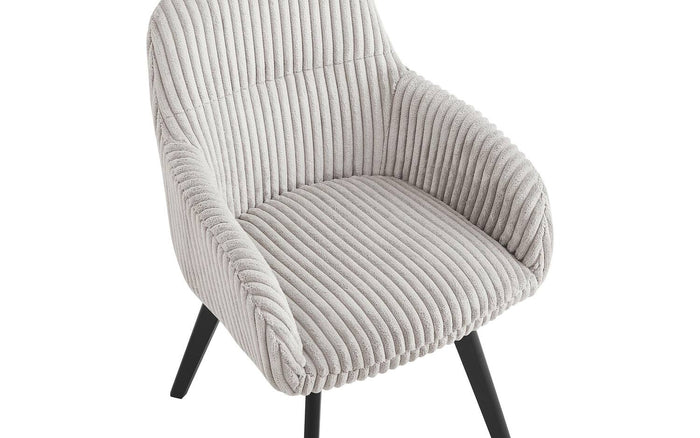 92153161-dd10-45de-a96e-e1d78075b20b-afbeelding4.jpg (9303483) 