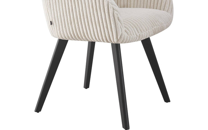 92153161-dd10-45de-a96e-e1d78075b20b-afbeelding5.jpg (9303492) 