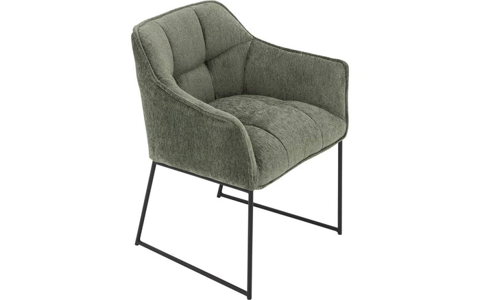 9aad6044-53c7-4764-9a08-371ef55daf5a-afbeelding5.jpg (9303501) 