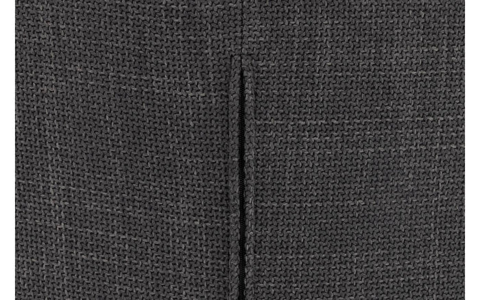 3e583dbb-8fcd-4b3a-817b-f0d14619d213-afbeelding9.jpg (9303507) 