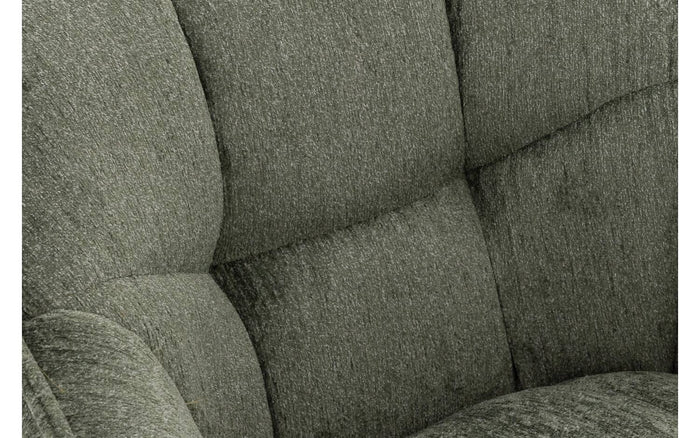 9aad6044-53c7-4764-9a08-371ef55daf5a-afbeelding8.jpg (9303527) 