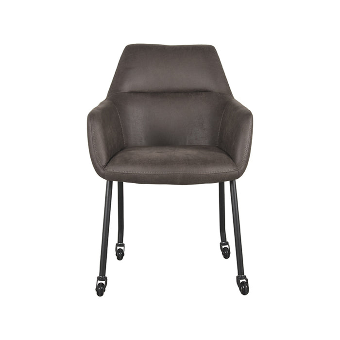 e69c2862-fa39-4448-a7d3-91fb4f77e2c3-sfeerbeeld.jpg (9303544) 