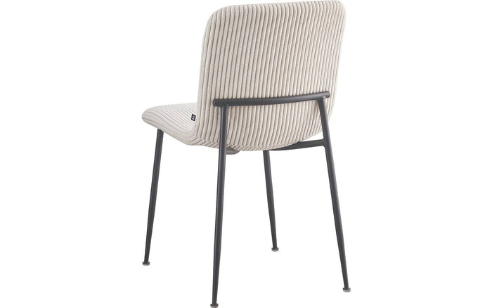 ddfe361b-8824-4348-9b39-c38b61428b1c-sfeerbeeld.jpg (9303548) 