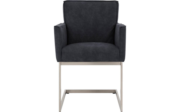 27289b5e-9358-41e0-bdc5-dc2da767a6b4-afbeelding3.jpg (9303553) 