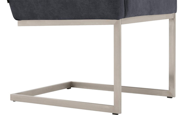 27289b5e-9358-41e0-bdc5-dc2da767a6b4-afbeelding4.jpg (9303561) 