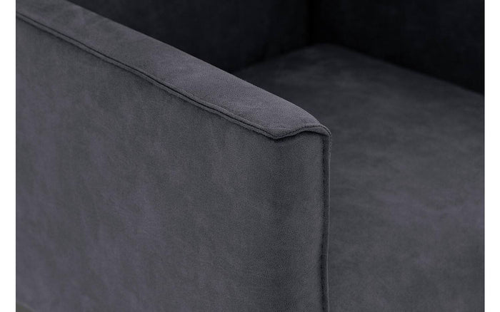 27289b5e-9358-41e0-bdc5-dc2da767a6b4-afbeelding5.jpg (9303569) 