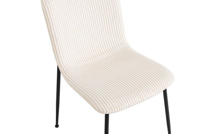 ddfe361b-8824-4348-9b39-c38b61428b1c-afbeelding5.jpg (9303573) 