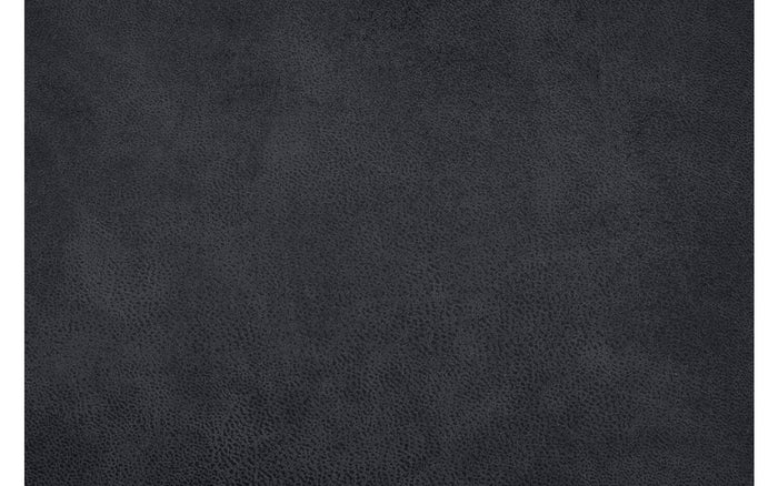 27289b5e-9358-41e0-bdc5-dc2da767a6b4-afbeelding6.jpg (9303579) 