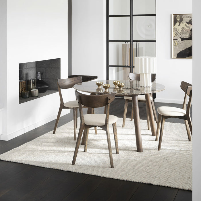 c2b308a1-f4b0-4b3d-a823-52748dce933d-sfeerbeeld.jpg (9303610) 