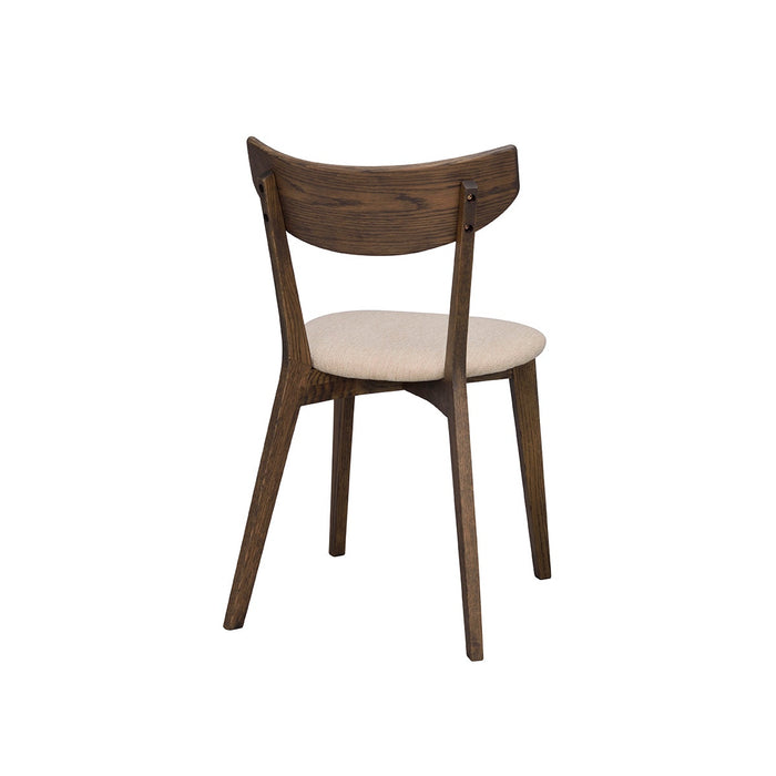 c2b308a1-f4b0-4b3d-a823-52748dce933d-afbeelding4.jpg (9303624) 