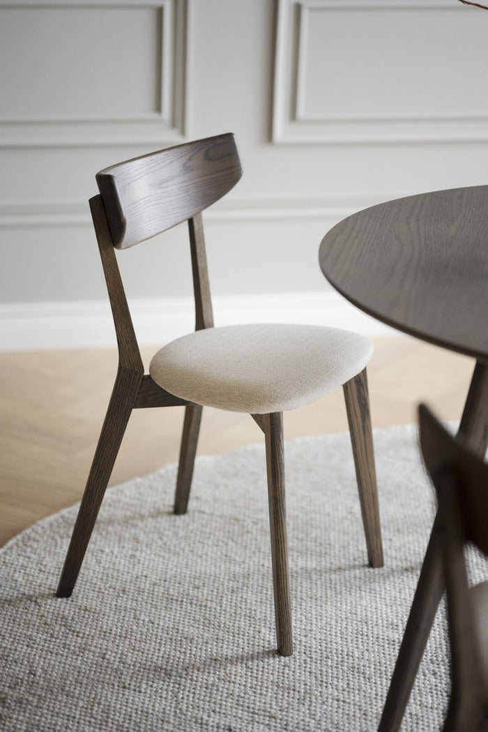 c2b308a1-f4b0-4b3d-a823-52748dce933d-afbeelding7.jpg (9303655) 