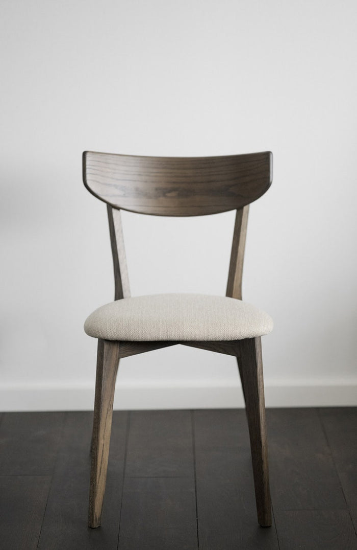 c2b308a1-f4b0-4b3d-a823-52748dce933d-afbeelding9.jpg (9303672) 