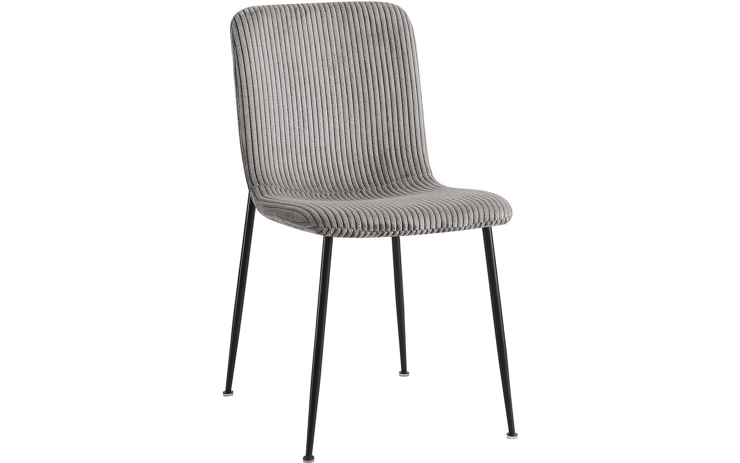 2664c86a-aa10-447f-a0df-30cf0c38a125-vrijstaandbeeld.jpg (9303679) 