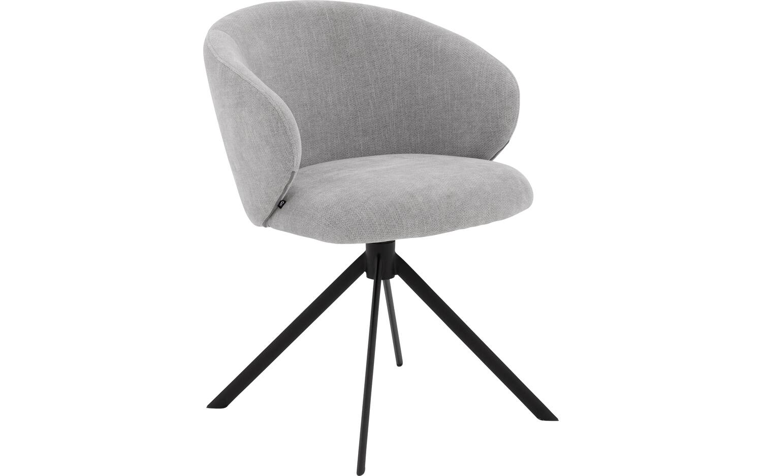 f213f9b3-3896-4ab1-84c9-d8f0fc11c3f4-vrijstaandbeeld.jpg (9303684) 