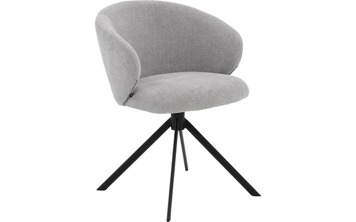 f213f9b3-3896-4ab1-84c9-d8f0fc11c3f4-vrijstaandbeeld.jpg (9303684) 