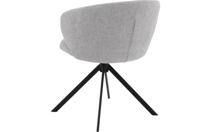 f213f9b3-3896-4ab1-84c9-d8f0fc11c3f4-afbeelding3.jpg (9303701) 