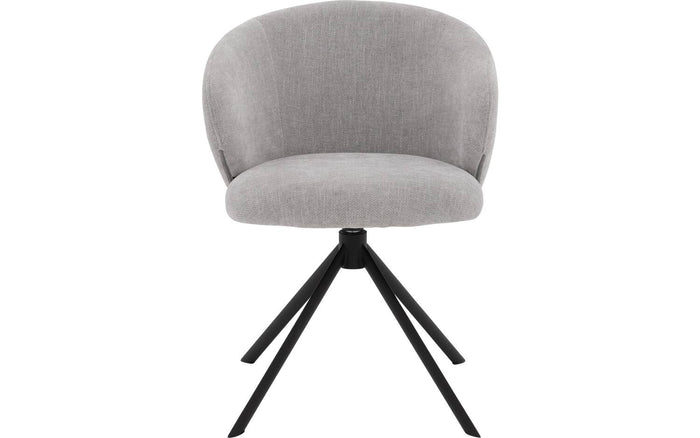 f213f9b3-3896-4ab1-84c9-d8f0fc11c3f4-afbeelding5.jpg (9303719) 