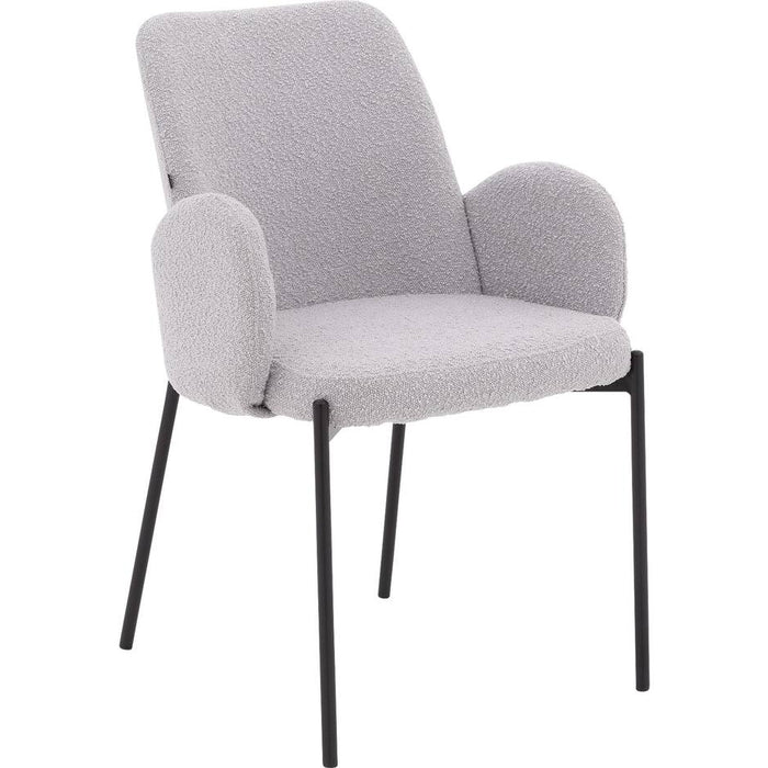 5ae157df-c8d2-4121-82b3-9158505a79c5-vrijstaandbeeld.jpg (9303730) 