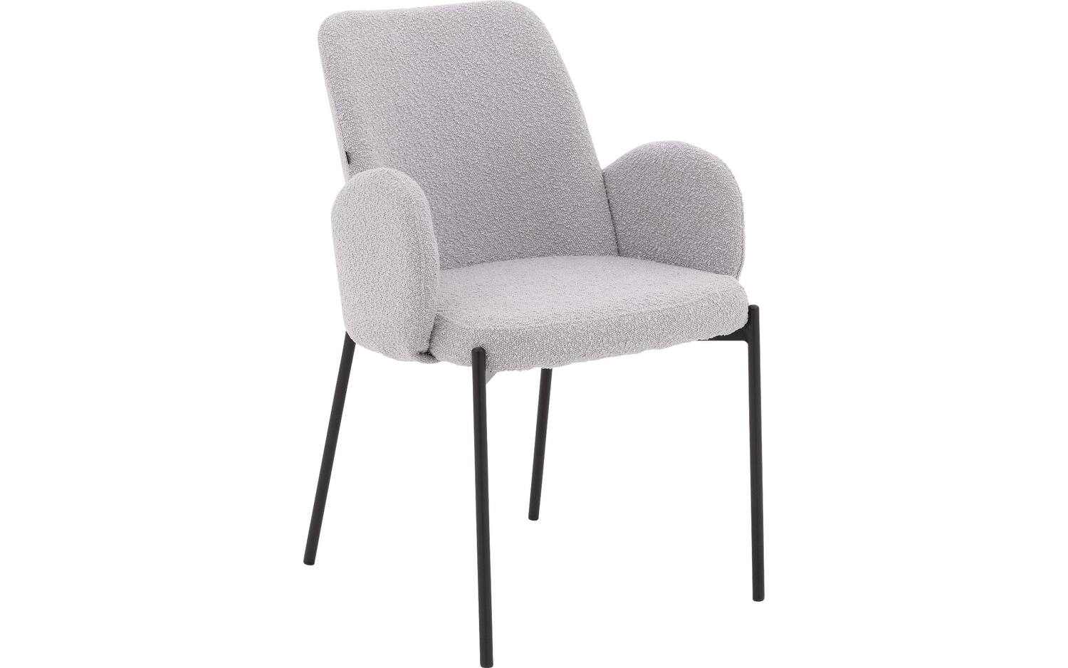 5ae157df-c8d2-4121-82b3-9158505a79c5-vrijstaandbeeld.jpg (9303730) 