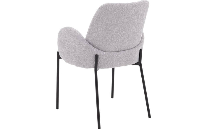 5ae157df-c8d2-4121-82b3-9158505a79c5-sfeerbeeld.jpg (9303737) 