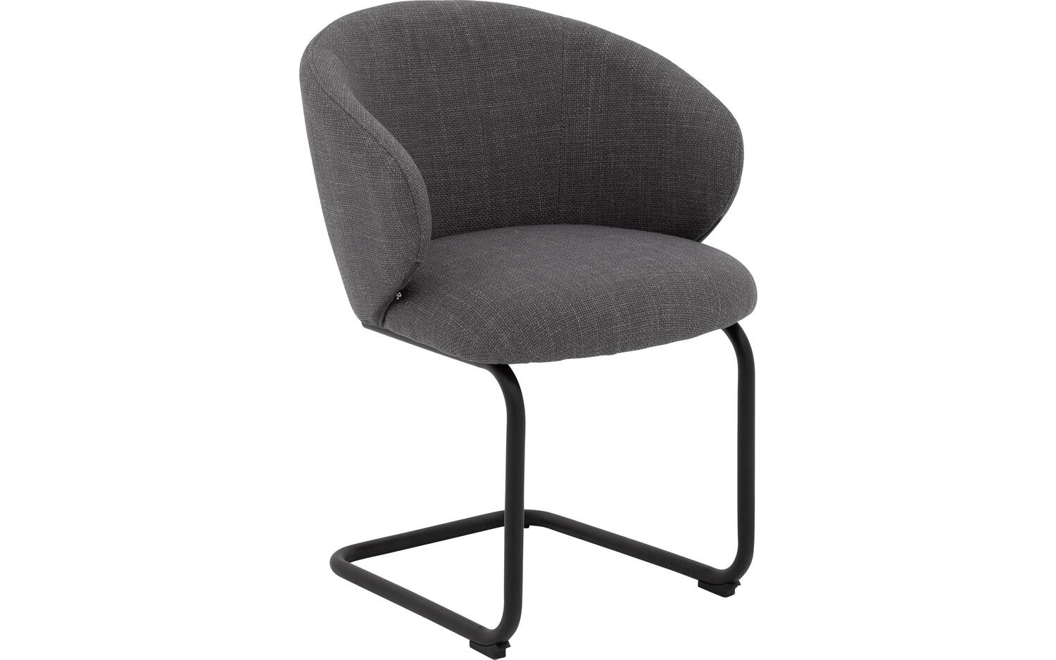 cfee21b9-766e-483c-95b6-b2d31c44a467-vrijstaandbeeld.jpg (9303738) 