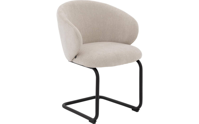 7dc61e20-393e-4f7c-ae2d-3ef3999b8949-vrijstaandbeeld.jpg (9303747) 