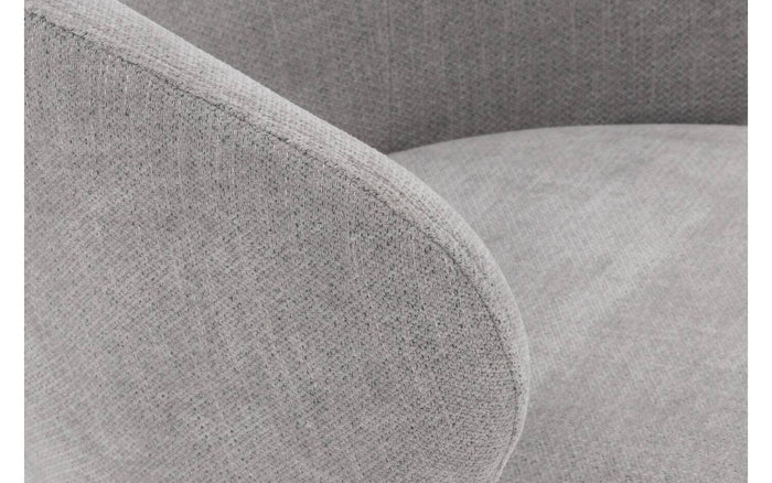 f213f9b3-3896-4ab1-84c9-d8f0fc11c3f4-afbeelding8.jpg (9303748) 