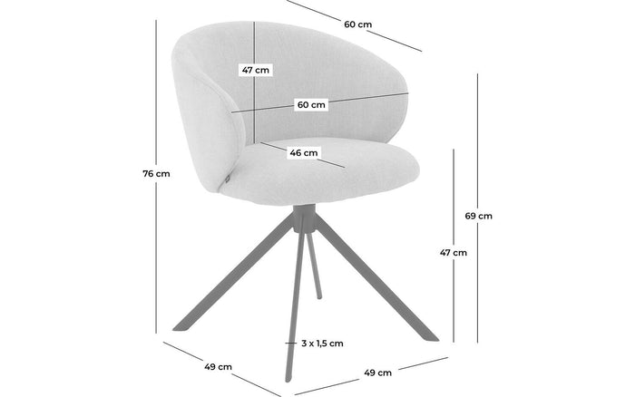 f213f9b3-3896-4ab1-84c9-d8f0fc11c3f4-afbeelding10.jpg (9303765) 