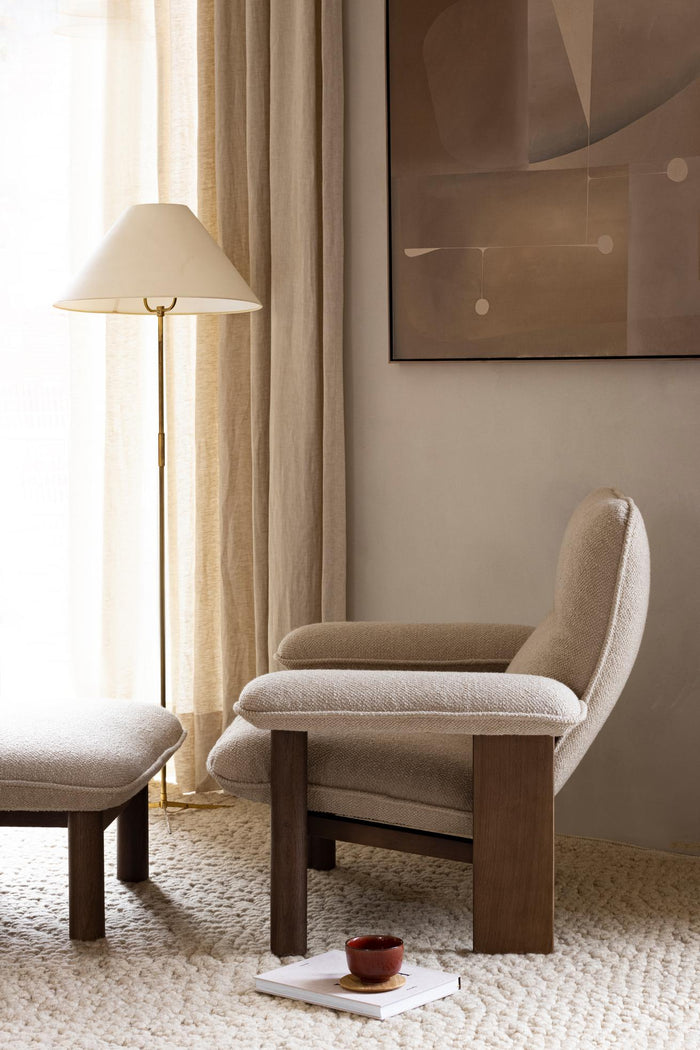 02c6d291-fb6d-4a64-a6ae-7be697b6eb70-afbeelding9.jpg (9303767) 